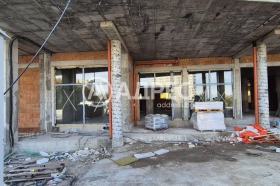 ������� ������� | Imot.bg � ����� ������ 1