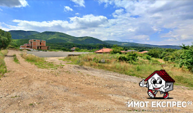 Продажба на имоти в с. Червен, област Пловдив - изображение 14 