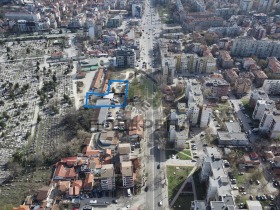 Plot Tsentar, Plovdiv 6