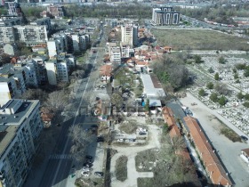 Juoni Tsentar, Plovdiv 3