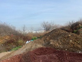 ������� ������ | Imot.bg � ����� ������ 6