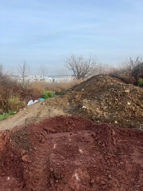 ������� ������ | Imot.bg � ����� ������ 5