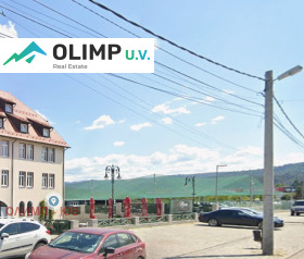 ������� ������ | Imot.bg � ����� ������ 5