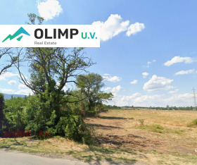 ������� ������ | Imot.bg � ����� ������ 2