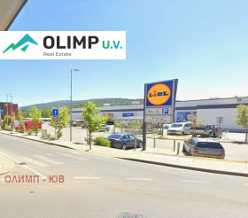 ������� ������ | Imot.bg � ����� ������ 6
