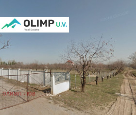 ������� ������ | Imot.bg � ����� ������ 8