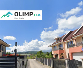 ������� ������ | Imot.bg � ����� ������ 4
