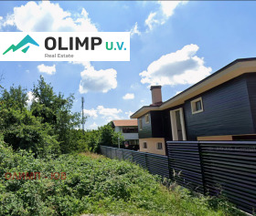 ������� ������ | Imot.bg � ����� ������ 3