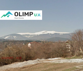 ������� ������ | Imot.bg � ����� ������ 7