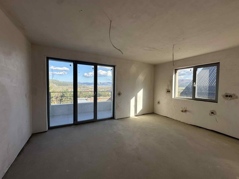 Продава  1-стаен област Пазарджик , гр. Велинград , 36 кв.м | 80553312 - изображение [4]