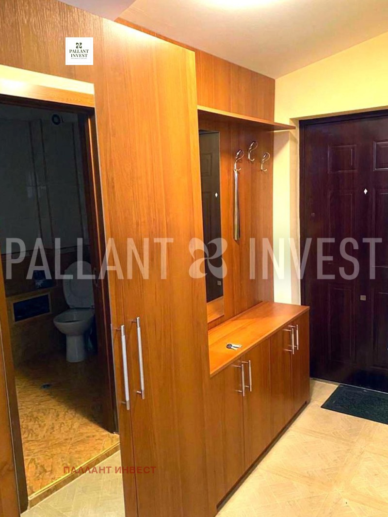 For Sale  Studio region Pazardzhik , Velingrad , 32 sq.m | 29975272 - image [4]