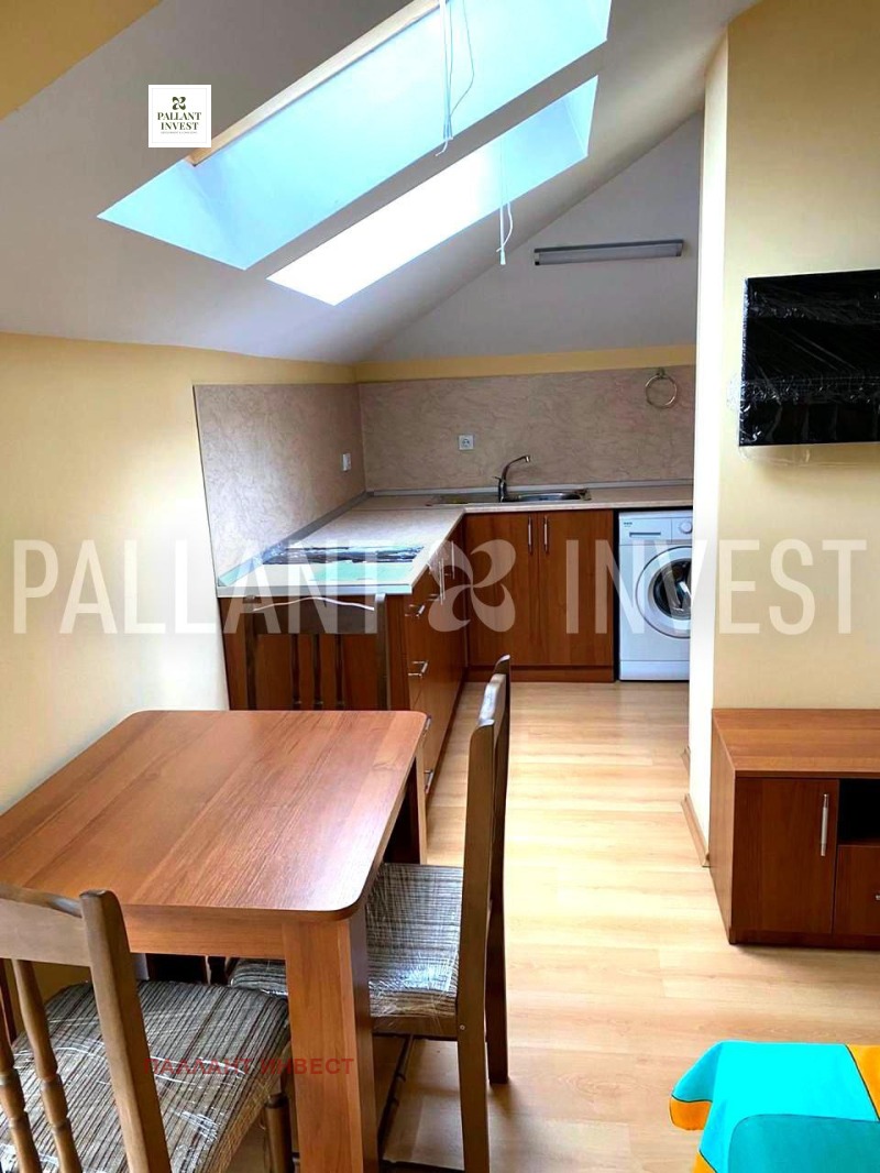 À vendre  Studio région Pazardjik , Velingrad , 32 m² | 29975272 - image [7]