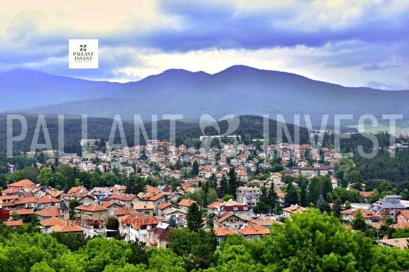 For Sale  Studio region Pazardzhik , Velingrad , 32 sq.m | 29975272 - image [10]