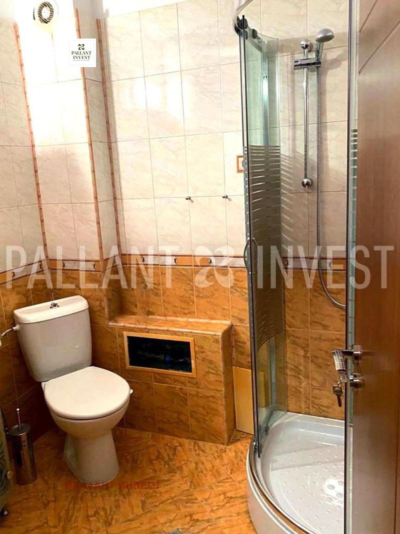 Продаја  Студио регион Пазарџик , Велинград , 32 м2 | 29975272 - слика [5]