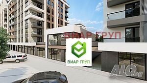 Продава 1-СТАЕН, гр. Пловдив, Христо Смирненски, снимка 3 - Aпартаменти - 49394750