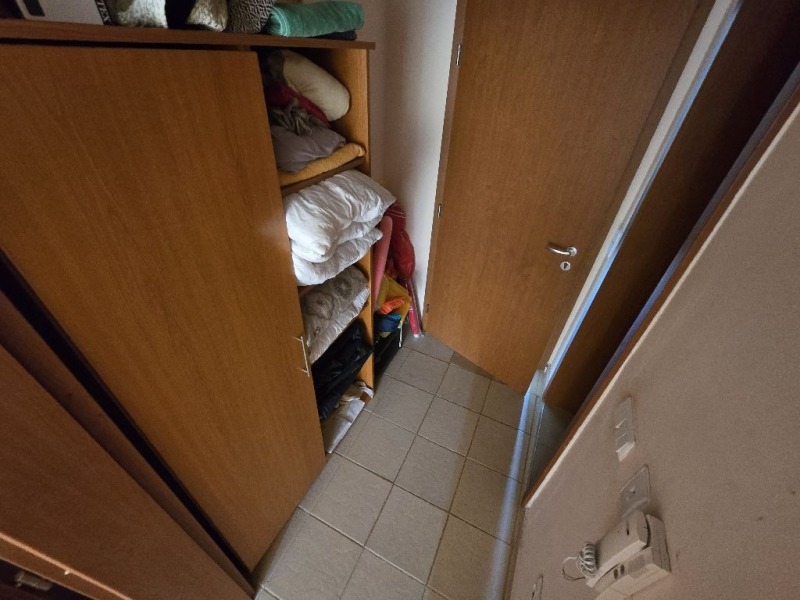 Продается  Студия область Бургас , к.к. Слънчев бряг , 38 кв.м | 61347731 - изображение [5]
