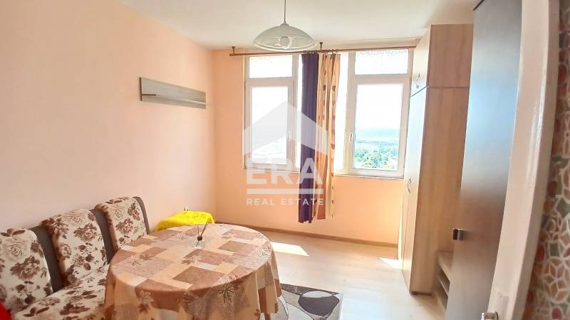For Sale  Studio Varna , Vladislav Varnenchik 2 , 30 sq.m | 51665366