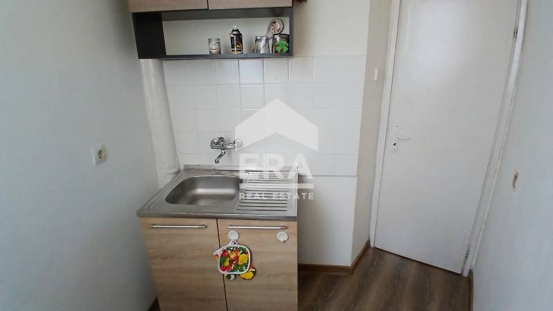 For Sale  Studio Varna , Vladislav Varnenchik 2 , 30 sq.m | 51665366 - image [5]