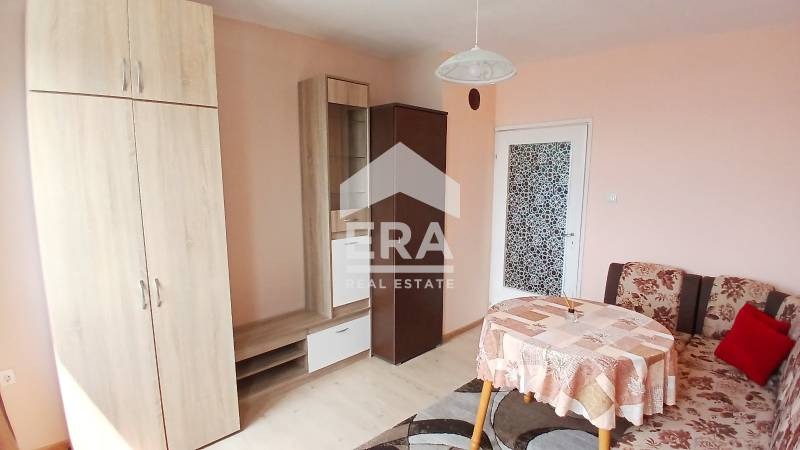 For Sale  Studio Varna , Vladislav Varnenchik 2 , 30 sq.m | 51665366 - image [3]