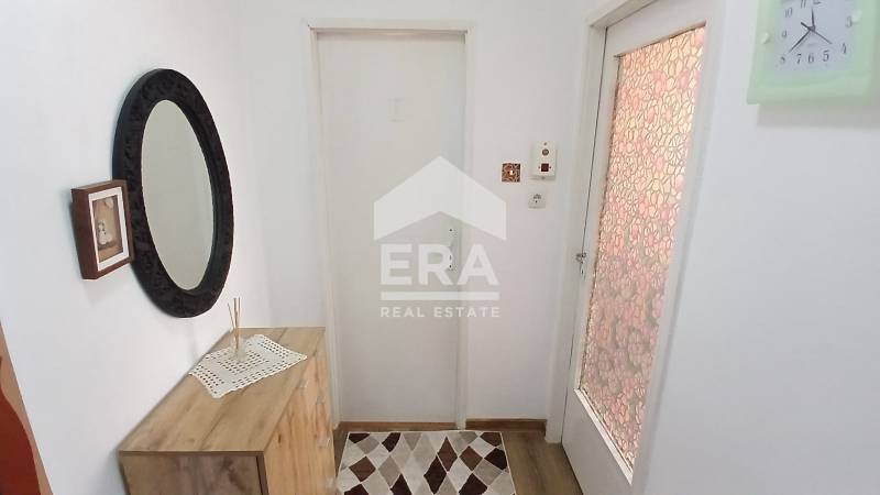 For Sale  Studio Varna , Vladislav Varnenchik 2 , 30 sq.m | 51665366 - image [6]