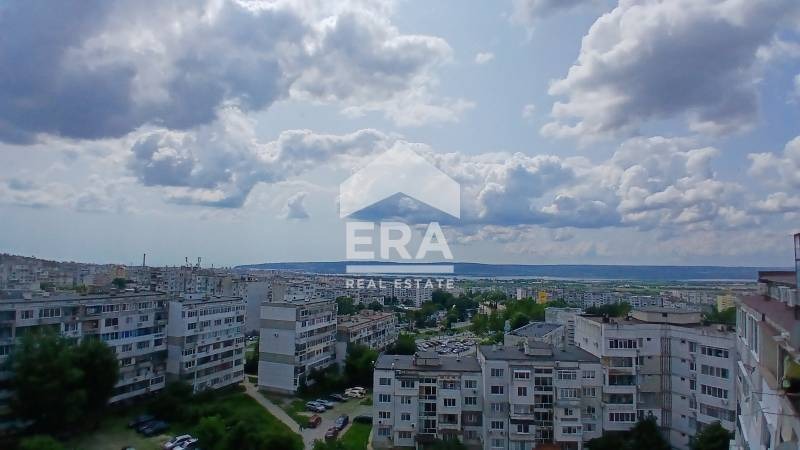 For Sale  Studio Varna , Vladislav Varnenchik 2 , 30 sq.m | 51665366 - image [9]