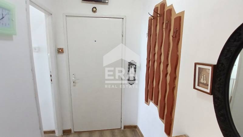 For Sale  Studio Varna , Vladislav Varnenchik 2 , 30 sq.m | 51665366 - image [7]