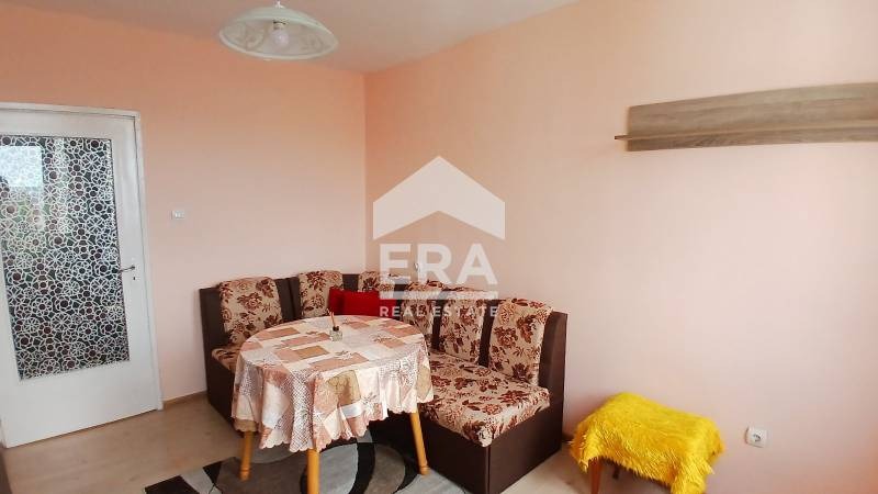 For Sale  Studio Varna , Vladislav Varnenchik 2 , 30 sq.m | 51665366 - image [2]