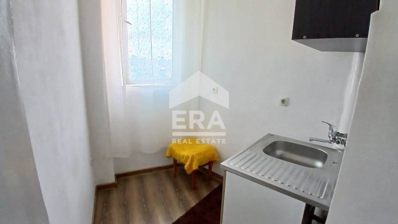 For Sale  Studio Varna , Vladislav Varnenchik 2 , 30 sq.m | 51665366 - image [4]