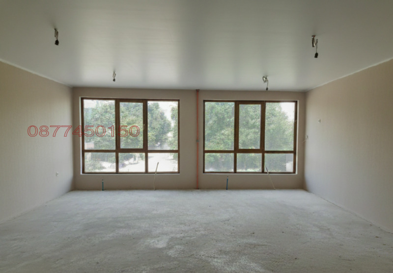 Продава 1-СТАЕН, гр. Пловдив, Гагарин