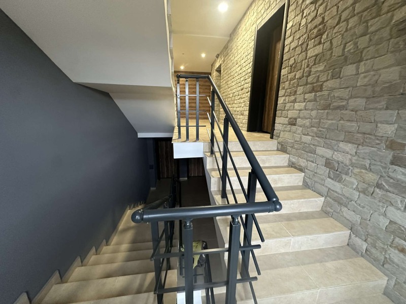 Zu verkaufen  1 Schlafzimmer region Pasardschik , Welingrad , 58 qm | 11907958 - Bild [12]