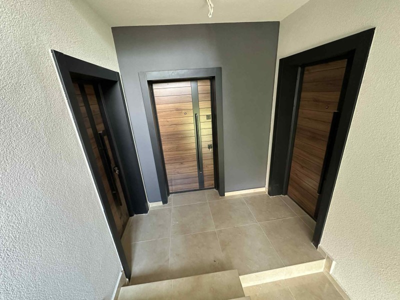 Zu verkaufen  1 Schlafzimmer region Pasardschik , Welingrad , 58 qm | 11907958 - Bild [10]