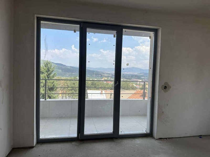 Zu verkaufen  1 Schlafzimmer region Pasardschik , Welingrad , 58 qm | 11907958 - Bild [6]