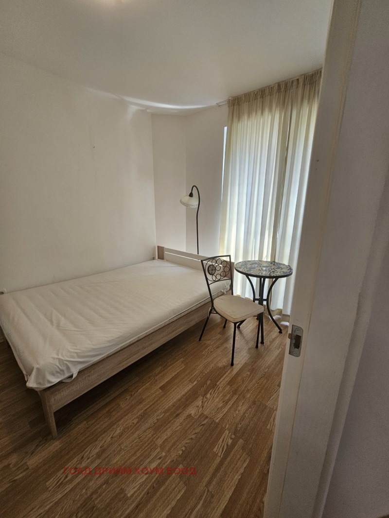 Zu verkaufen  1 Schlafzimmer region Burgas , k.k. Slantschew brjag , 80 qm | 83647053 - Bild [15]