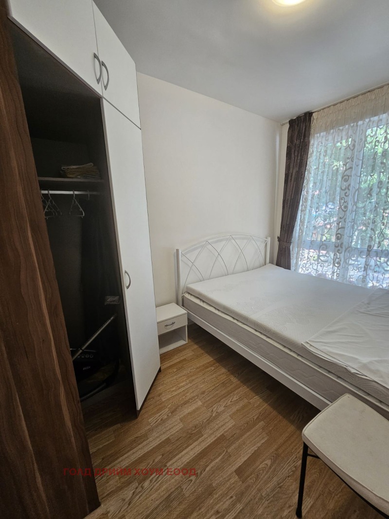 Na prodej  1 ložnice oblast Burgas , k.k. Slančev brjag , 80 m2 | 83647053 - obraz [5]