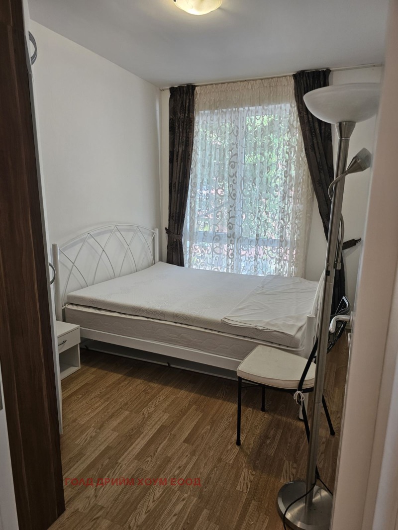 Zu verkaufen  1 Schlafzimmer region Burgas , k.k. Slantschew brjag , 80 qm | 83647053 - Bild [7]