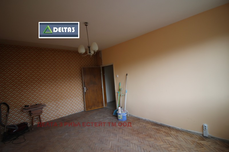 Продава  2-стаен град София , Борово , 60 кв.м | 10450597 - изображение [9]