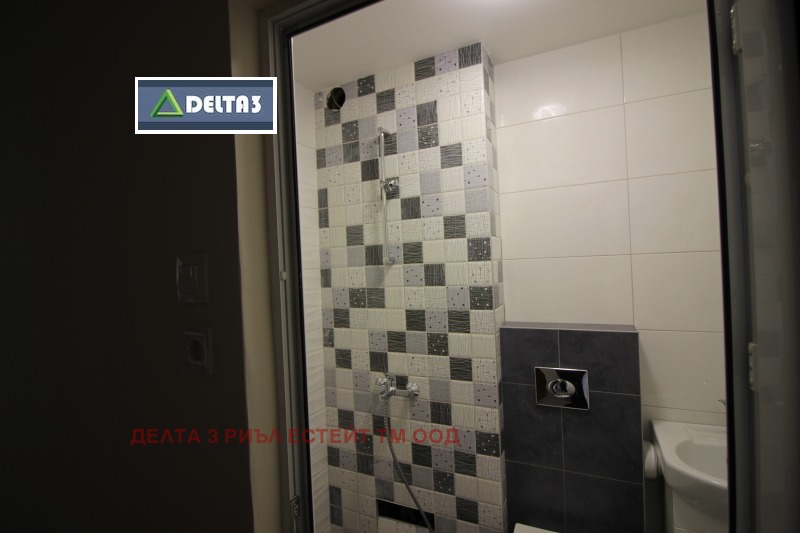Продава  2-стаен град София , Борово , 60 кв.м | 10450597 - изображение [11]