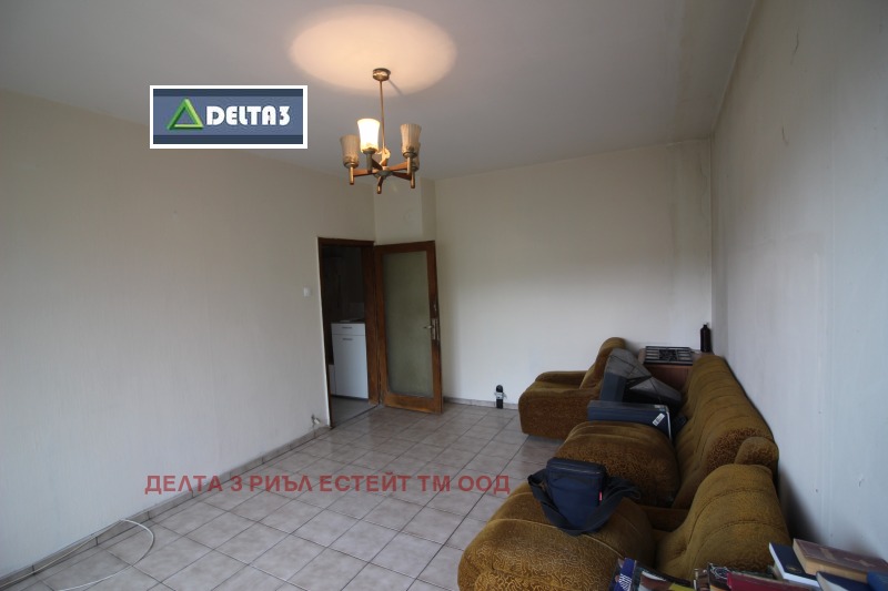 Продава  2-стаен град София , Борово , 60 кв.м | 10450597 - изображение [4]