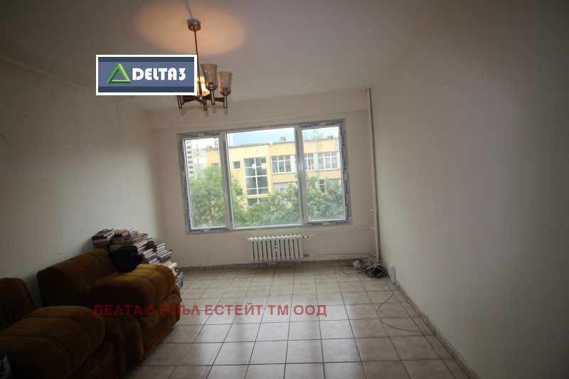 Продава  2-стаен град София , Борово , 60 кв.м | 10450597 - изображение [3]