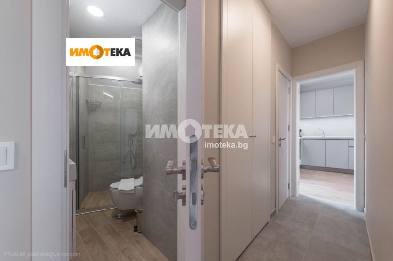 Продава 2-СТАЕН, гр. Варна, Възраждане 4, снимка 1 - Aпартаменти - 47420415