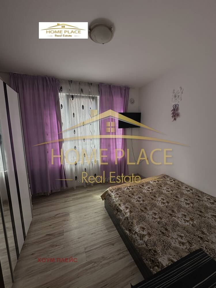 Продава  2-стаен град Варна , Аспарухово , 57 кв.м | 95959100 - изображение [2]