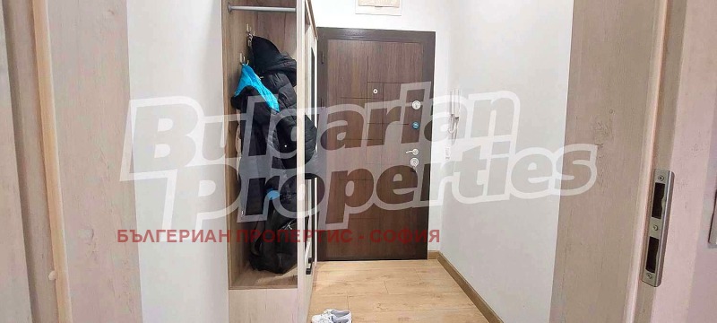 Продаја  1 спаваћа соба Софија , Центар , 63 м2 | 41833629 - слика [2]