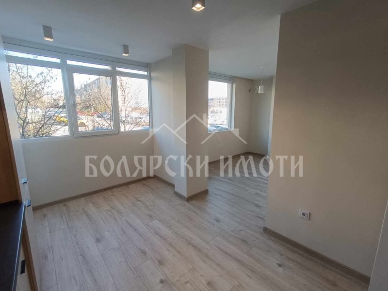 Продава 2-СТАЕН, гр. Велико Търново, Картала, снимка 5 - Aпартаменти - 49543678