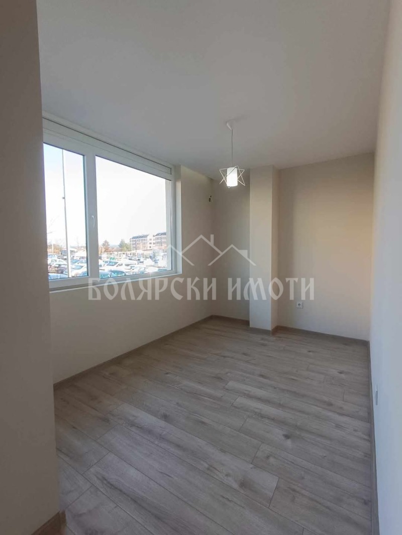 Продава 2-СТАЕН, гр. Велико Търново, Картала, снимка 2 - Aпартаменти - 49543678