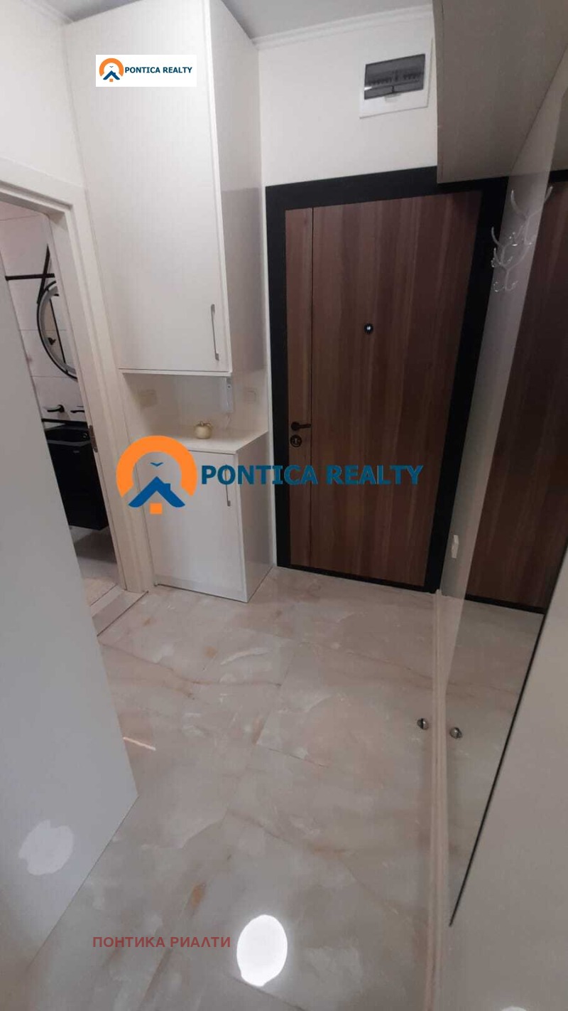Προς πώληση  1 υπνοδωμάτιο Βυργασ , Βρατια Μηλαδηνοβη , 74 τ.μ | 38738680 - εικόνα [4]