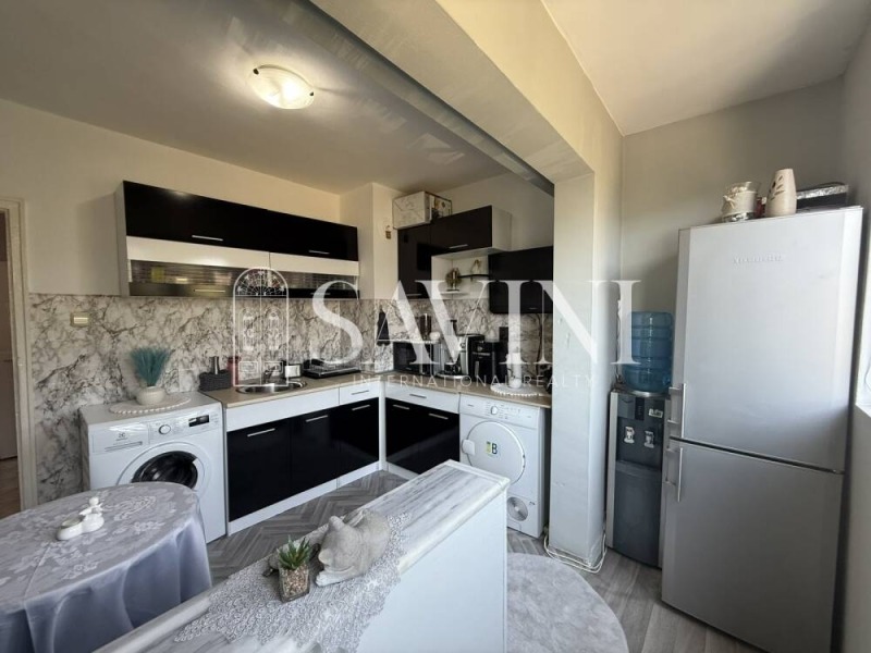 In vendita  1 camera da letto Burgas , Slavejkov , 61 mq | 63600352 - Immagine [7]