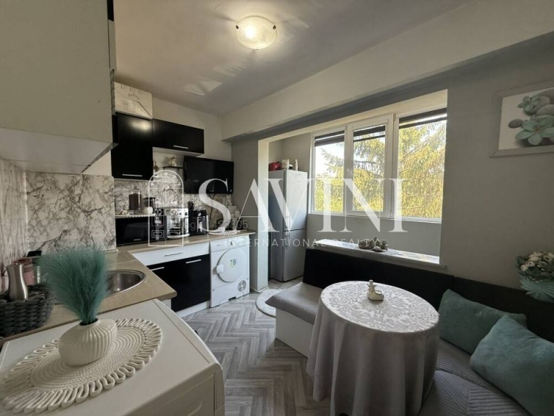 In vendita  1 camera da letto Burgas , Slavejkov , 61 mq | 63600352 - Immagine [6]