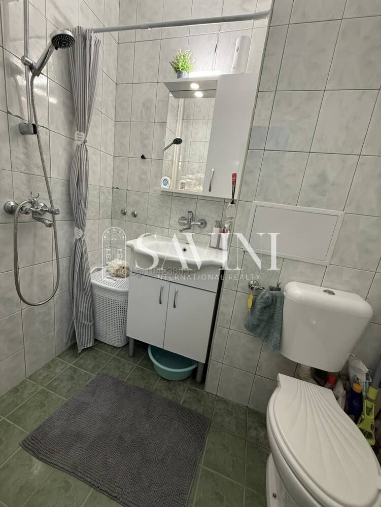 In vendita  1 camera da letto Burgas , Slavejkov , 61 mq | 63600352 - Immagine [8]