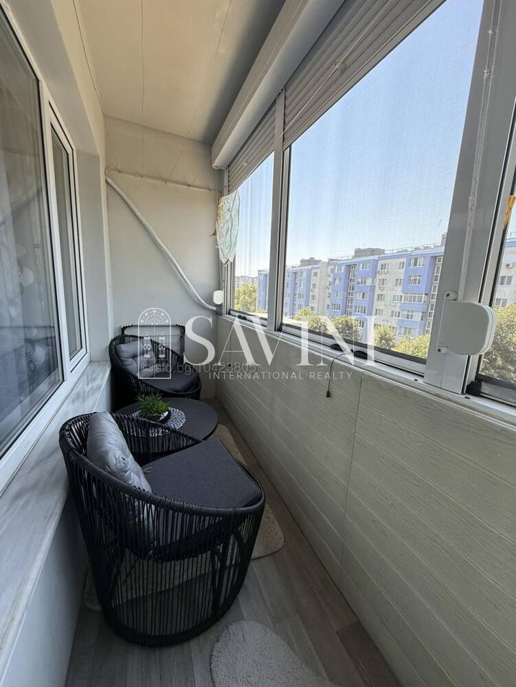 In vendita  1 camera da letto Burgas , Slavejkov , 61 mq | 63600352 - Immagine [2]