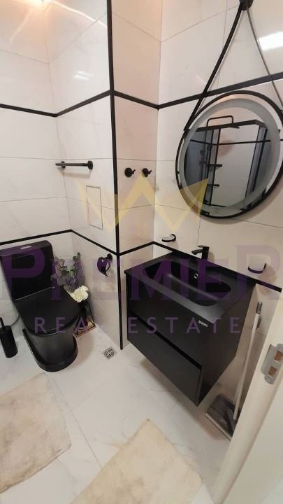 Продава 2-СТАЕН, гр. Бургас, Братя Миладинови, снимка 3 - Апартаменти - 51998530